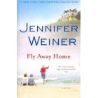 Fly Away Home       {USED}
